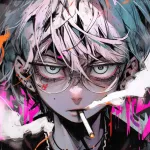 Icone Sketch ART EVO