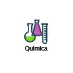 Icone Quimicos(a)