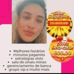 Icone Slots pg geme estrategia horario