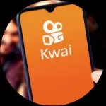 Icone Cooperacao Kwai