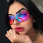 Icone De Tudo Um Pouco TM