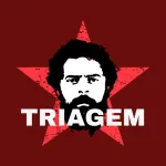 Foto do grupo LULA 2026