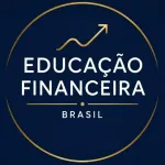 Foto do grupo Educação Financeira - Brasil #16