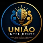 Foto do grupo União inteligente
