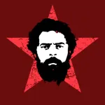 Foto do grupo Lula - A Virada