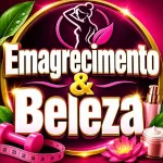 Foto do grupo EMAGRECIMENTO & BELEZA
