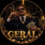 Foto do grupo TRAMPOS/APROVACAO/MATERIAL MR01 🧙‍♂️🔥