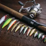 Foto do grupo ✅PESCA 🎣 E CAMPING OPORTUNIDADES