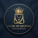Foto do grupo Clube de ofertas Exclusivas