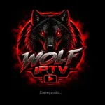 Foto do grupo Wolf iptv