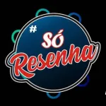 Foto do grupo Só resenhas 😂