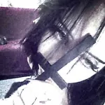 Foto do grupo TALK NONSEE888