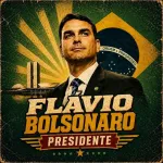 Foto do grupo Patriotas 2026