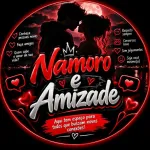 Foto do grupo Namoro e amizades