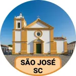 Foto do grupo São José/SC
