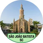 Foto do grupo São João Batista/SC