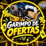 Foto do grupo Garimpo de Ofertas