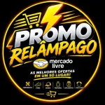 Foto do grupo ⚡️Promo relâmpago