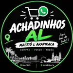 Foto do grupo Feirão Maceió + Arapiraca
