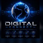 Foto do grupo Digital Connect - Renda Extra Online