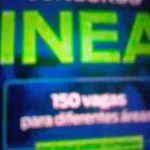Imagem do grupo ESTUDOS PARA O CONCURSO DO INEA