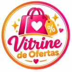 Foto do grupo Vitrine de Ofertas/shopee e mercado livre