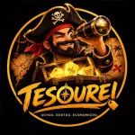 Foto do grupo TESOUREI OFERTAS