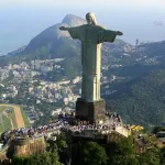 Foto do grupo Compra e Venda Rio de Janeiro