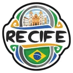 Icone Eventos e festas Recife