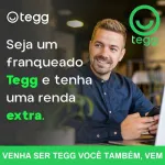 Icone Eventos e festas Goiânia