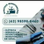 Icone Trânsito Goiania