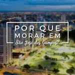 Icone Grupo Trânsito São José dos Campos