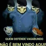 Foto do grupo Grupo Trânsito Sete Lagoas