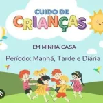 Foto do grupo Grupo Paquera Manaus