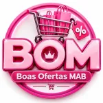 Icone Bachareis de Turismo Tocantins