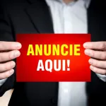 Icone Bancarios Osasco