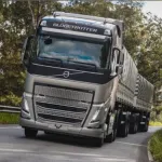 Icone Motoristas Vitória da Conquista