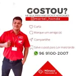Foto do grupo Chapistas Paulista