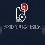 Foto do grupo Psiquiatras Boa Vista