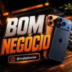 Icone Bachareis de Turismo Cascavel