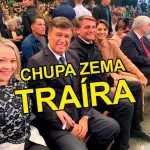 Foto do grupo Promotores Taubaté