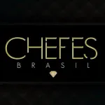 Icone Sexo Campinas