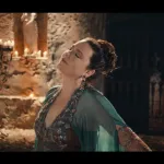 Icone Fã Clube Evanescence