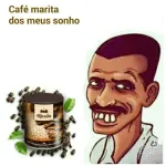 Foto do grupo Tributos federais