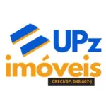 Icone Imoveis Sao Paulo - Zona Oeste e Arredores