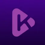 Icone Revenda Krator+ , Wplay.