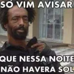 Icone So zueira
