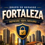 Foto do grupo Imoveis em fortaleza e Caucaia