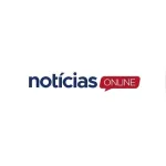Icone Famosos, TV, Novelas e Reality