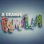 Foto do grupo Grupo inusitado